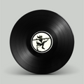 Jimi Bazzouka – Edits Vol. 6