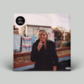 Joy Orbison – Still Slipping Vol. 1