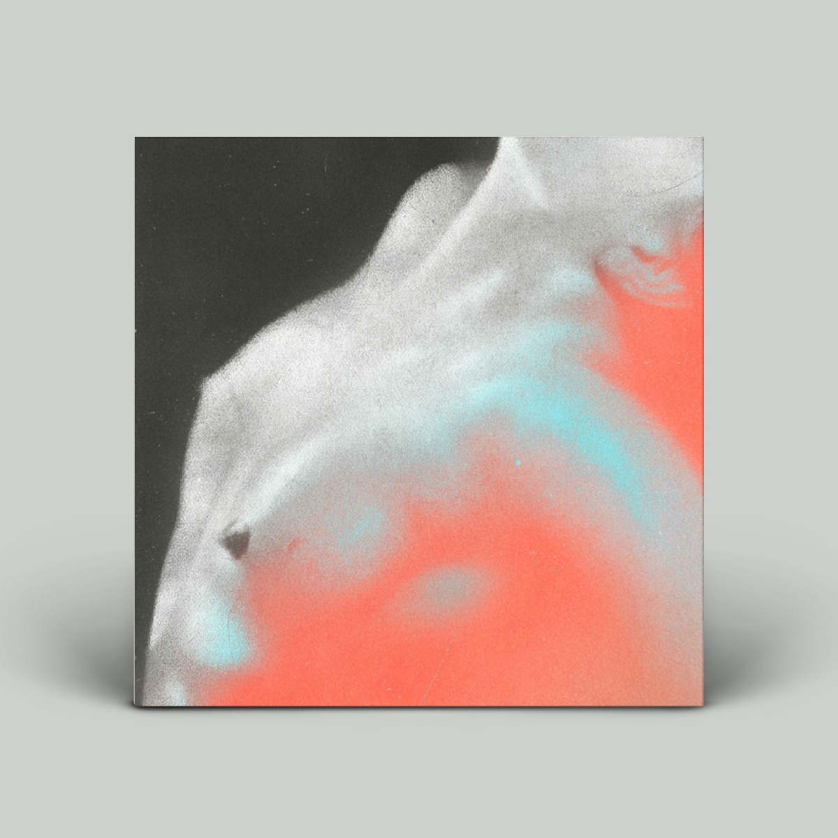 White Haus – Body Electric