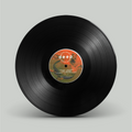 Various – Volume 5