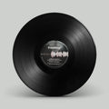 TwoStep2 – Give Me Some Of That