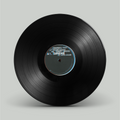 San Proper – The Culture EP