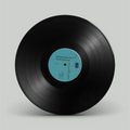 Francesco Belfiore & Alex Tea – True Love Never Did Run