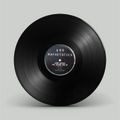 John Heckle – The Second Son EP