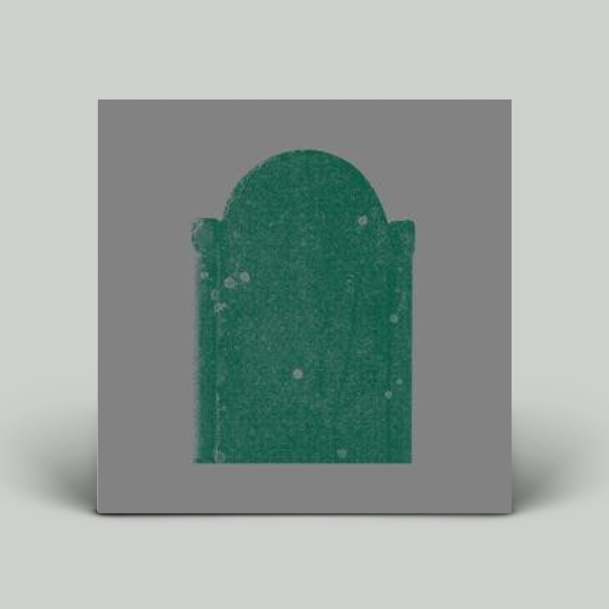 Shed – Dark Planet
