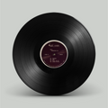 Nas1 – Woodside EP