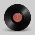 Hermon Mehari / Cheick Tidiane Seck – Remixes EP