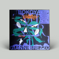 Bokoya & Gianni Brezzo – Minari