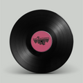 Rhythm 3 Request – Desafinado