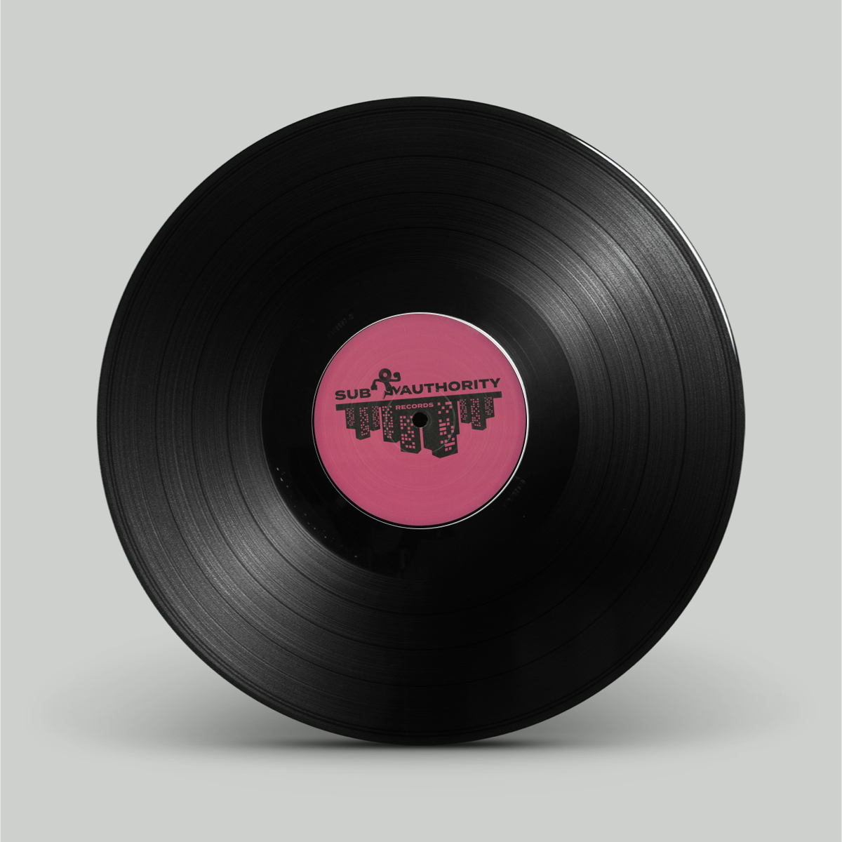 Rhythm 3 Request – Desafinado