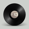 LNTG – Tuff Cut #13