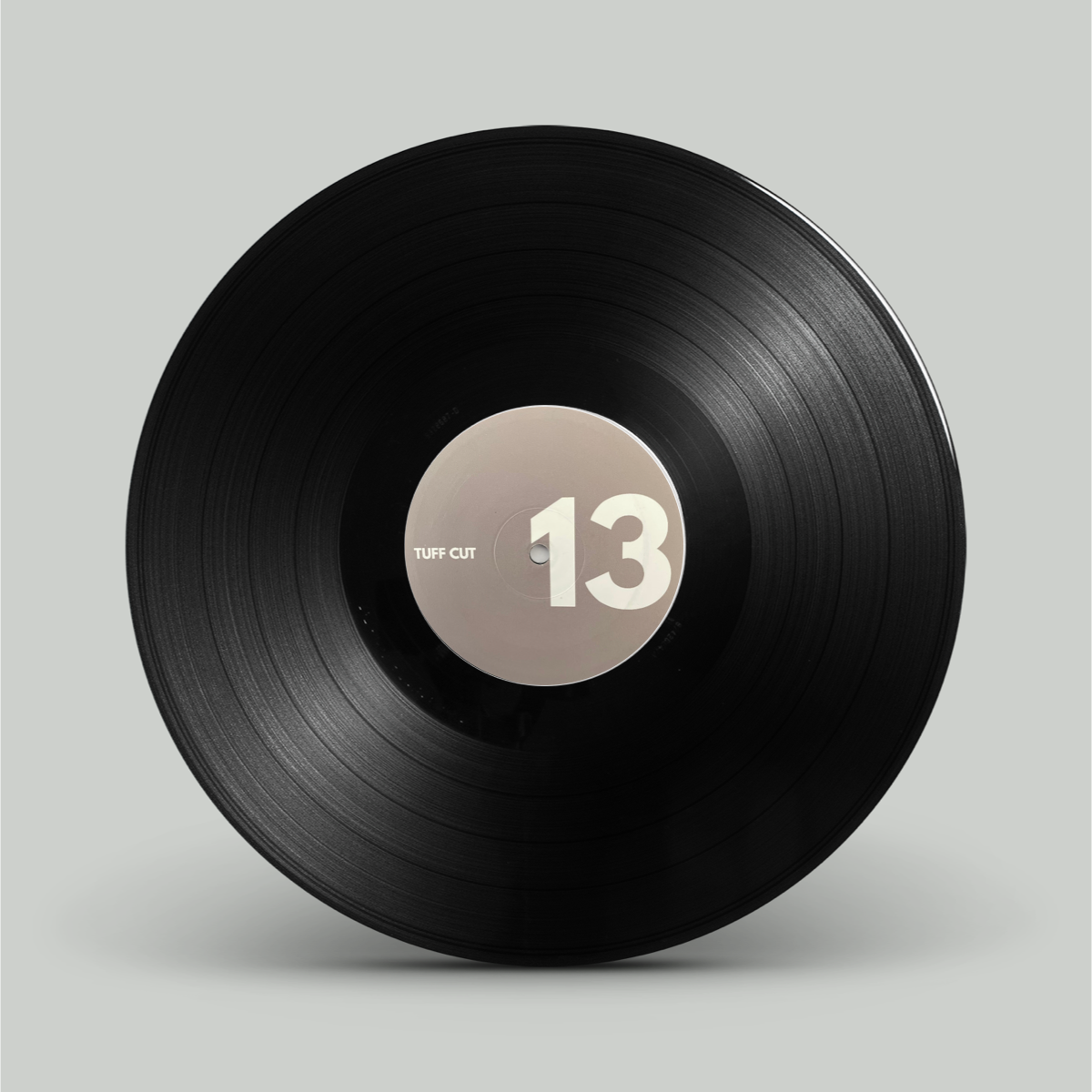 LNTG – Tuff Cut #13