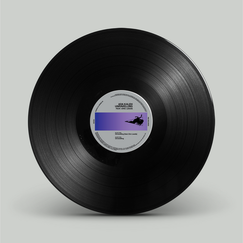 Ada Kaleh – Unravelling