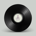 Boo Williams – Disco Runnerz Three
