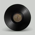 The Falcon , Grizzly Knuckles , The Jak – Sound The Alarm / Mad Bell / Aftermath