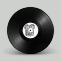 Tony Lovelesss – Reel To Reel Edits 02