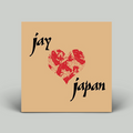 J Dilla – Jay Love Japan