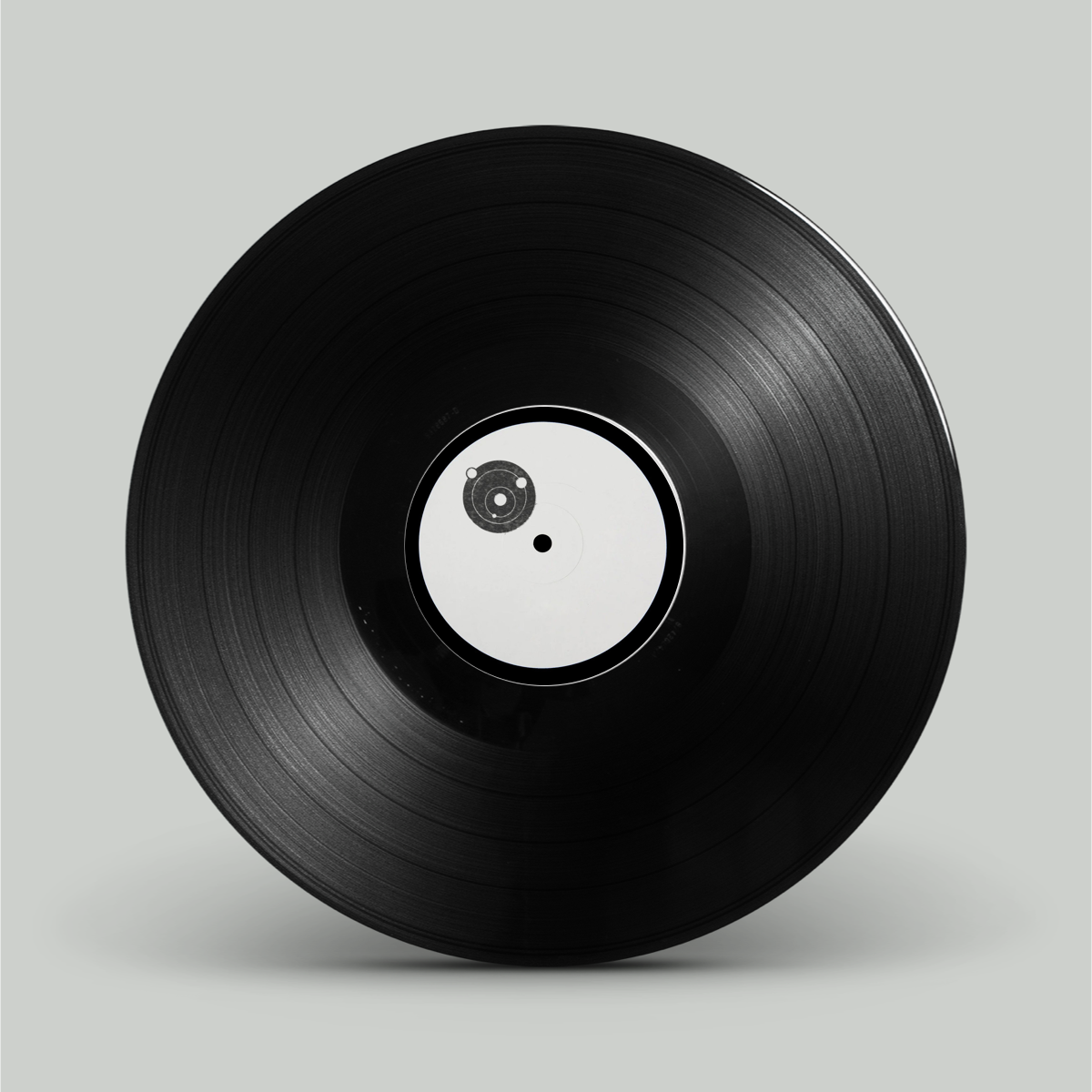Various – Deep Series 1.3