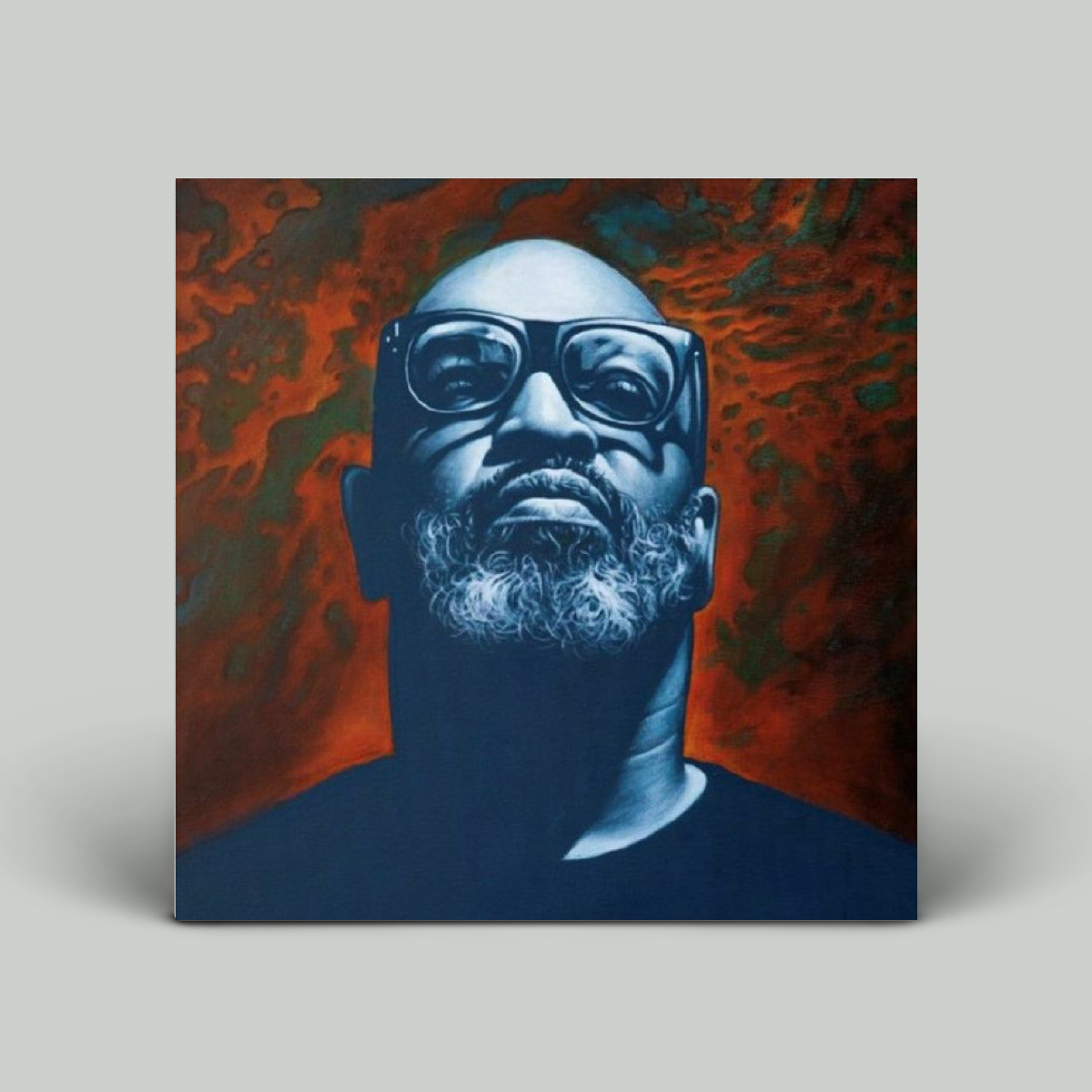 Andrés – Andrés V