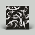 Otto – Code