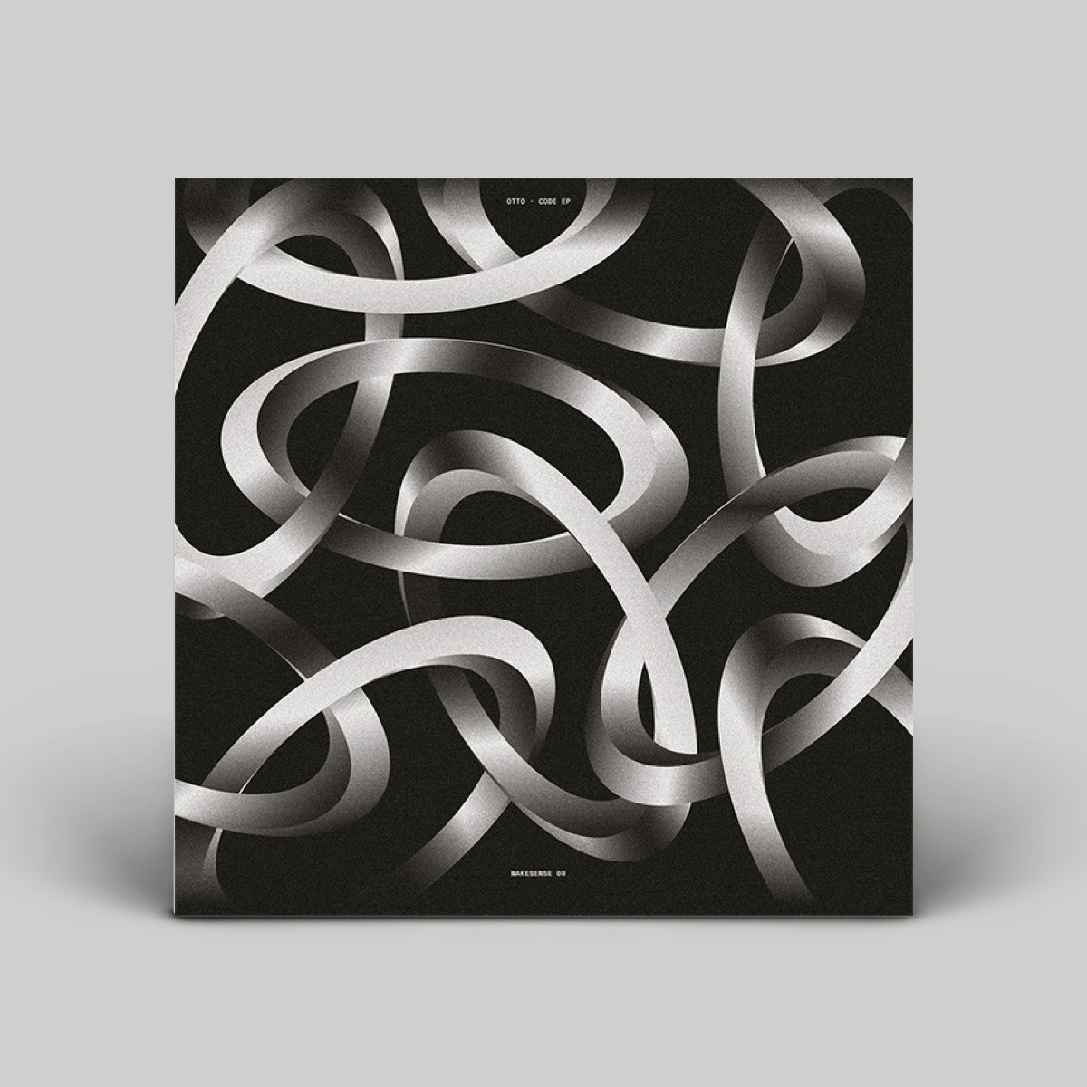 Otto – Code