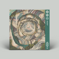 Jakob Apelian – Sensible Chaos