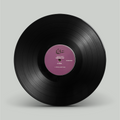 Miroloja & Janeret – Comex EP