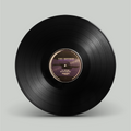 Tru Method – Studio 77