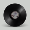VOX99 , VIL – ZONA