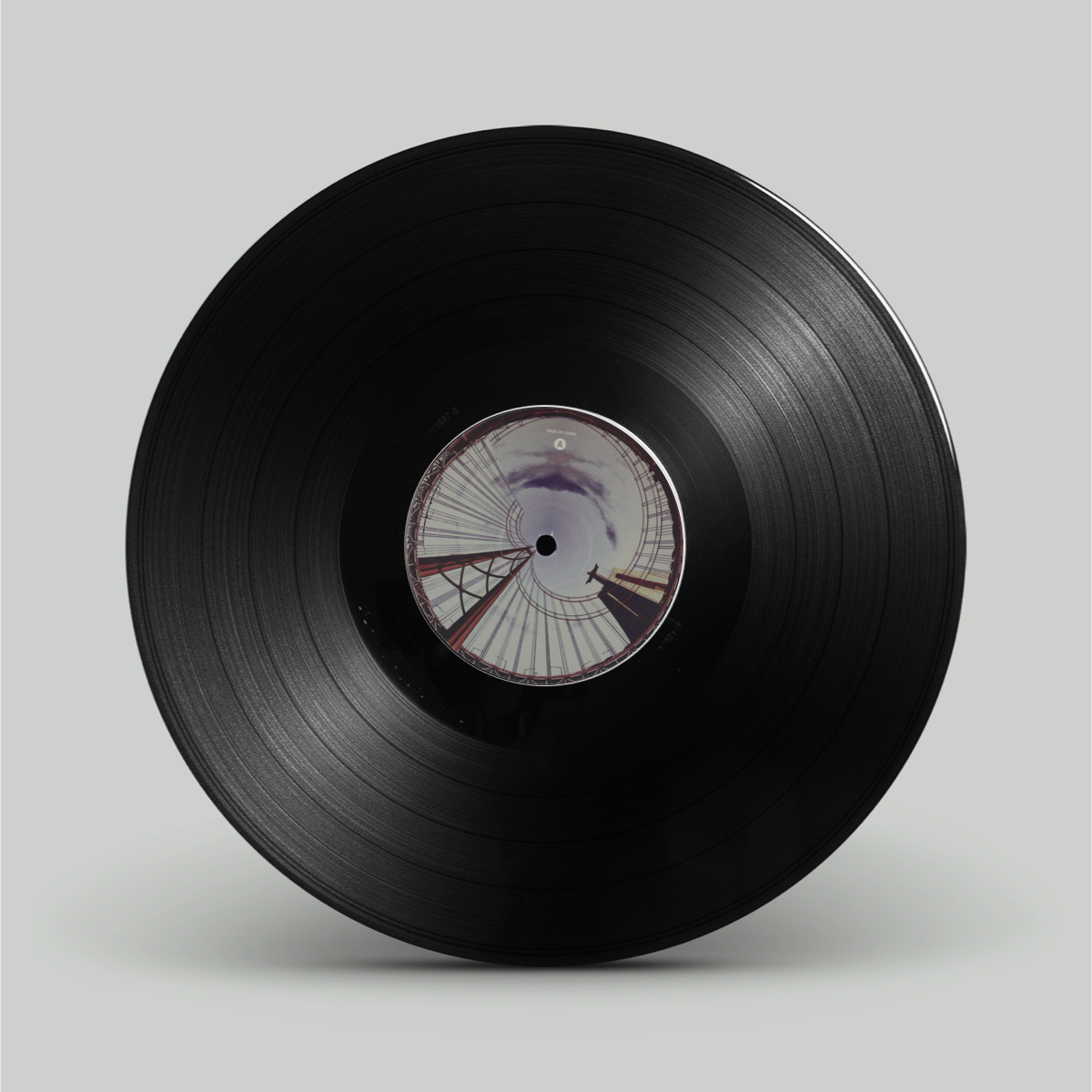 VOX99 , VIL – ZONA