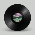 Guillaume & The Coutu Dumonts – Le Dos D’Original