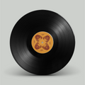 Matteo Floris – Bumpin Voyager EP