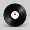 Various – Chalice 001