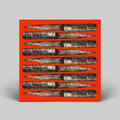 Gala Drop – Nova (Remixes)