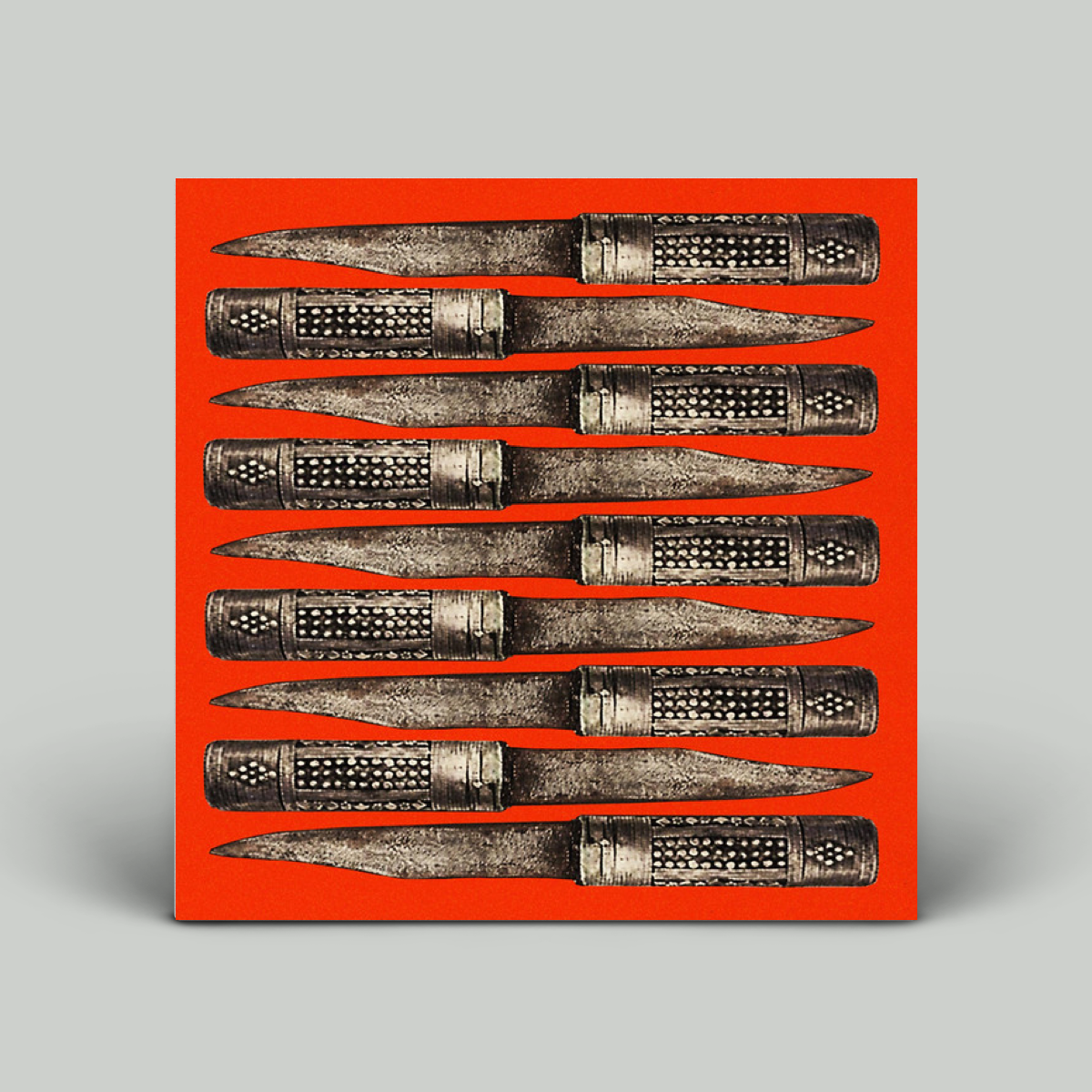 Gala Drop – Nova (Remixes)