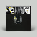 Apes Go Bananas – Ape001