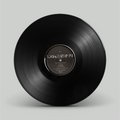 DJ Qu – Social Experiment EP