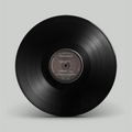 Ksoul & Muteoscillator – 12 Inches Of Sinergy EP