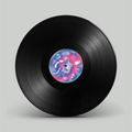 Local DJ – M1llionair3s F1ght1ng EP