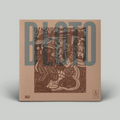 Błoto – Erozje