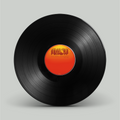 Various – Fusion Global Sounds Vol. 2 (1976 - 1984)