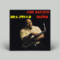 Bra Sello – The Battle Of Disco