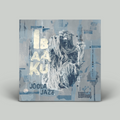 Ibaaku – Joola Jazz