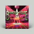 Manjeet Kondal , Mr. Scruff , Turbotito , Ragz – Bhangra House Xtc (Holle Holle Revisited)