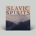 EABS – Slavic Spirits