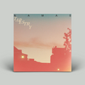 Namas – Tapestry
