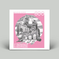 L'Osmose – Maggiore 800