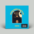 Arnau Obiols & Kayyak – Faith