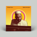 Bokani Dyer – Radio Sechaba