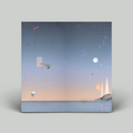 Ash Walker – Astronaut